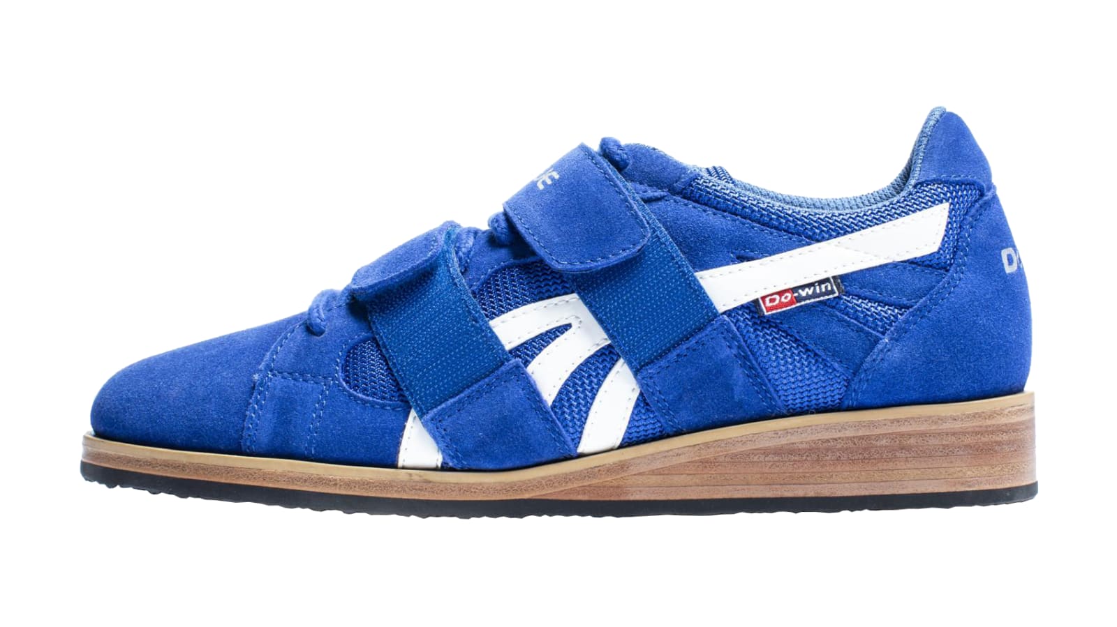 Old school hot sale weightlifting shoes
